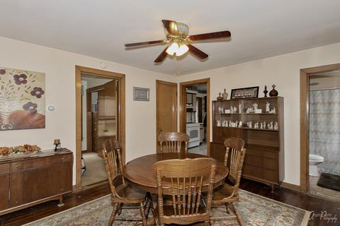 2207 W Johnsburg Rd, Johnsburg, IL 60051 photo 11