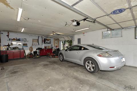 2207 W Johnsburg Rd, Johnsburg, IL 60051 photo 30