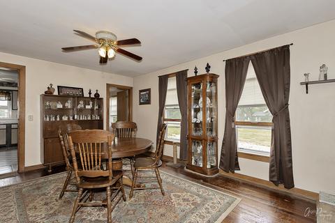 2207 W Johnsburg Rd, Johnsburg, IL 60051 photo 10