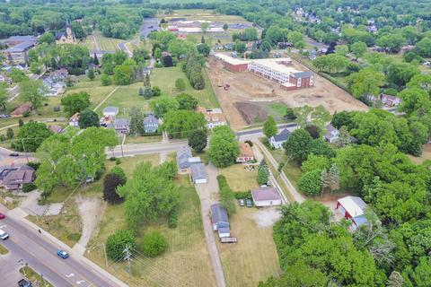 2207 W Johnsburg Rd, Johnsburg, IL 60051 photo 37