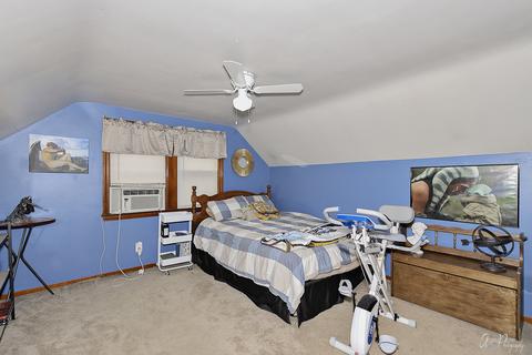 2207 W Johnsburg Rd, Johnsburg, IL 60051 photo 22