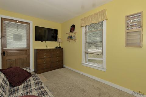 2207 W Johnsburg Rd, Johnsburg, IL 60051 photo 16