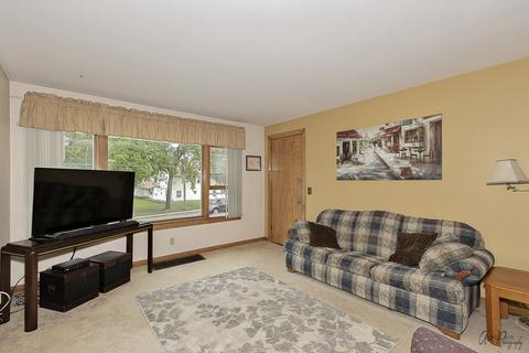 2207 W Johnsburg Rd, Johnsburg, IL 60051 photo 14
