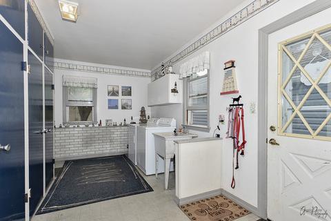 2207 W Johnsburg Rd, Johnsburg, IL 60051 photo 20