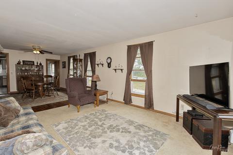 2207 W Johnsburg Rd, Johnsburg, IL 60051 photo 13