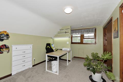 2207 W Johnsburg Rd, Johnsburg, IL 60051 photo 23