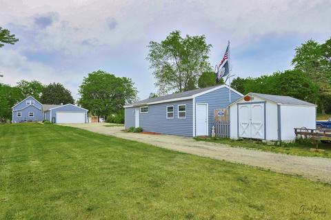 2207 W Johnsburg Rd, Johnsburg, IL 60051 photo 2