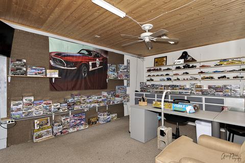 2207 W Johnsburg Rd, Johnsburg, IL 60051 photo 29