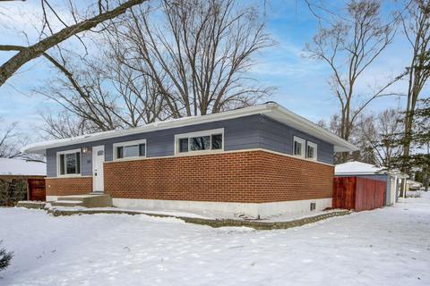 1502 W Pine St, Holiday Hills, IL 60051 photo 25