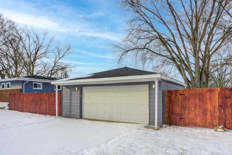 1502 W Pine St, Holiday Hills, IL 60051 photo 26