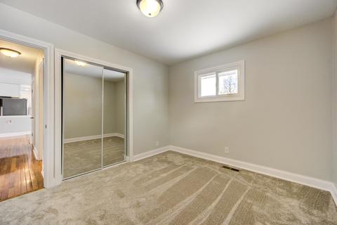 1502 W Pine St, Holiday Hills, IL 60051 photo 15