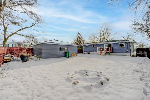 1502 W Pine St, Holiday Hills, IL 60051 photo 24