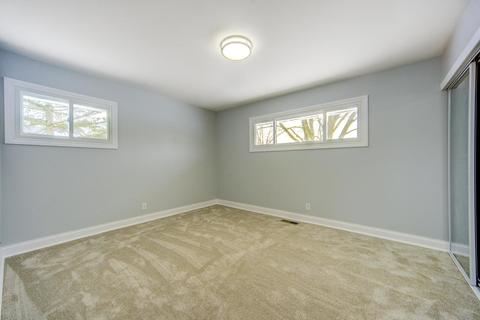 1502 W Pine St, Holiday Hills, IL 60051 photo 10