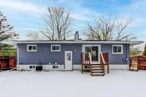 1502 W Pine St, Holiday Hills, IL 60051 photo 21