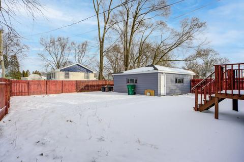 1502 W Pine St, Holiday Hills, IL 60051 photo 23