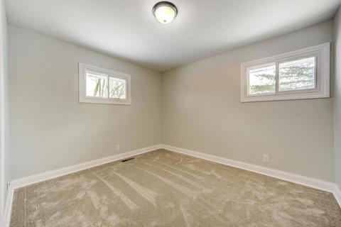 1502 W Pine St, Holiday Hills, IL 60051 photo 14