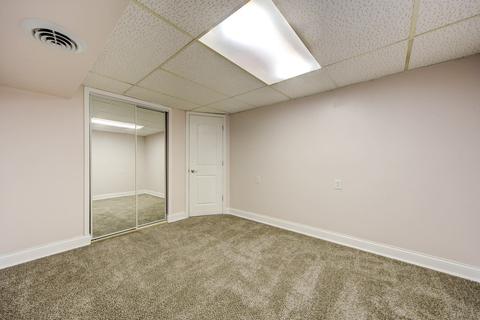 1502 W Pine St, Holiday Hills, IL 60051 photo 19