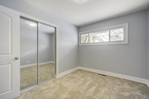 1502 W Pine St, Holiday Hills, IL 60051 photo 13
