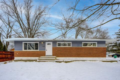 1502 W Pine St, Holiday Hills, IL 60051 photo 27