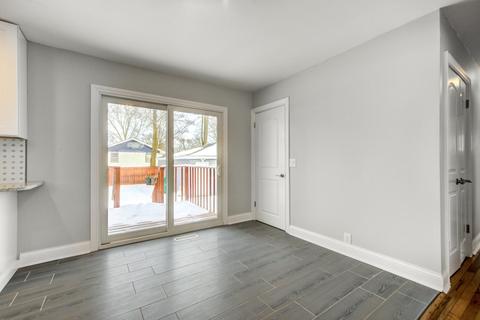 1502 W Pine St, Holiday Hills, IL 60051 photo 8