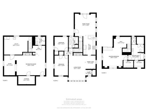 10226 S Artesian Ave, Chicago, IL 60655 photo 24