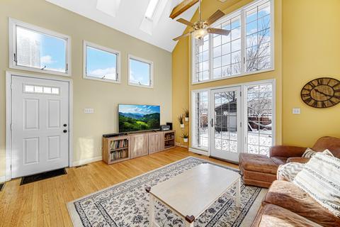 10226 S Artesian Ave, Chicago, IL 60655 photo 10
