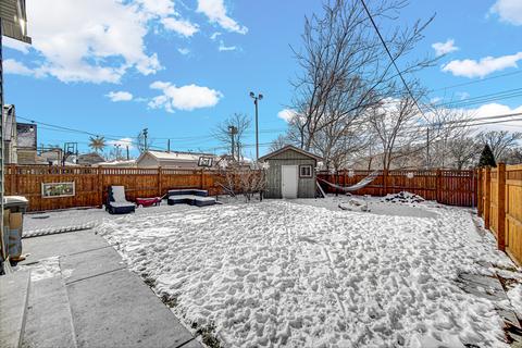 10226 S Artesian Ave, Chicago, IL 60655 photo 22