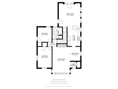 10226 S Artesian Ave, Chicago, IL 60655 photo 25
