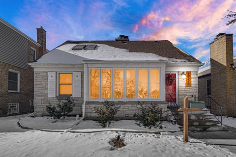 10226 S Artesian Ave, Chicago, IL 60655 photo 2
