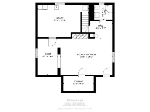 10226 S Artesian Ave, Chicago, IL 60655 photo 27