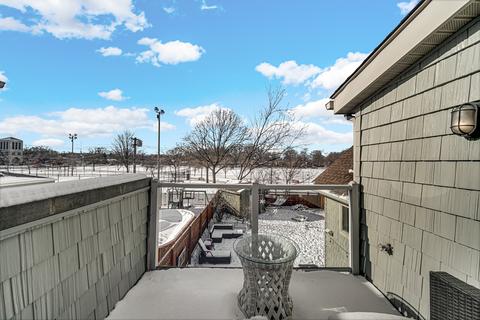 10226 S Artesian Ave, Chicago, IL 60655 photo 16