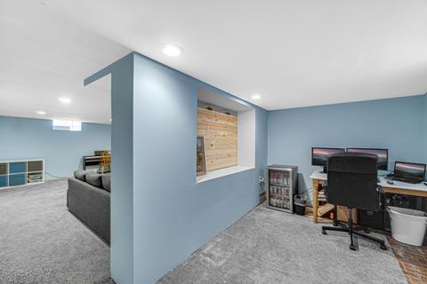 10226 S Artesian Ave, Chicago, IL 60655 photo 20