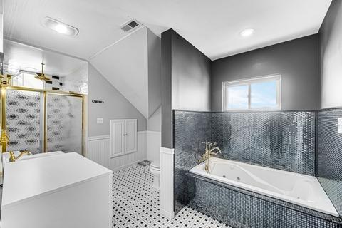 10226 S Artesian Ave, Chicago, IL 60655 photo 17