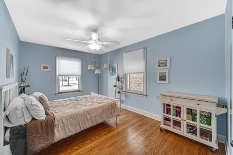 10226 S Artesian Ave, Chicago, IL 60655 photo 11