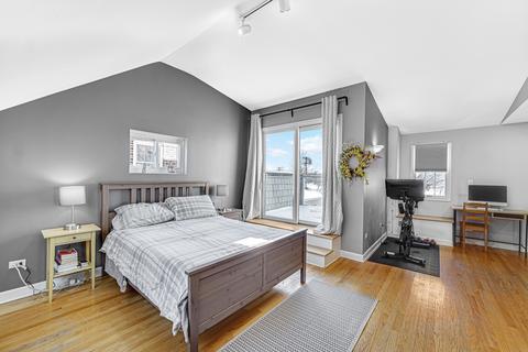 10226 S Artesian Ave, Chicago, IL 60655 photo 14