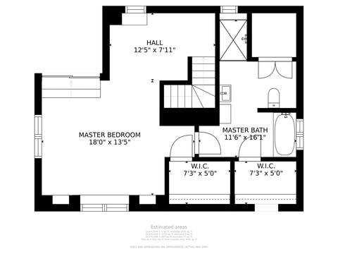 10226 S Artesian Ave, Chicago, IL 60655 photo 26