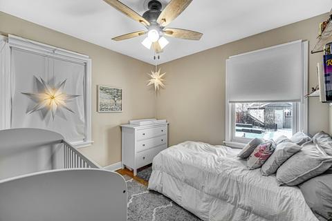 10226 S Artesian Ave, Chicago, IL 60655 photo 12