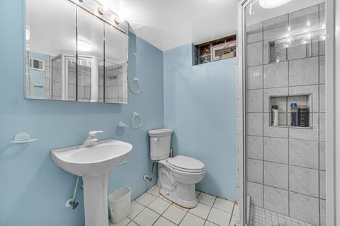 10226 S Artesian Ave, Chicago, IL 60655 photo 21