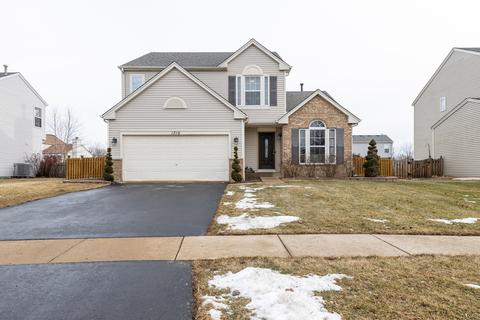 1710 Prairieside Dr, Plainfield, IL 60586 photo 37