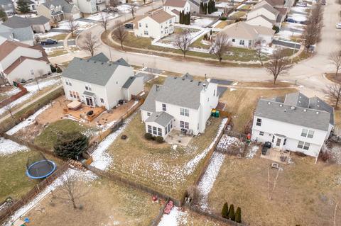 1710 Prairieside Dr, Plainfield, IL 60586 photo 34