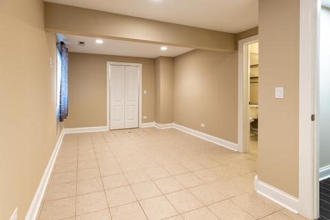 1710 Prairieside Dr, Plainfield, IL 60586 photo 28