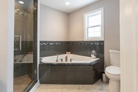 1710 Prairieside Dr, Plainfield, IL 60586 photo 18