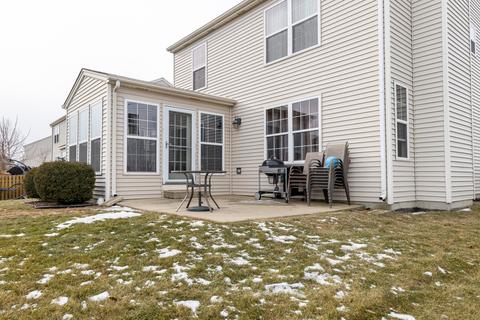 1710 Prairieside Dr, Plainfield, IL 60586 photo 30