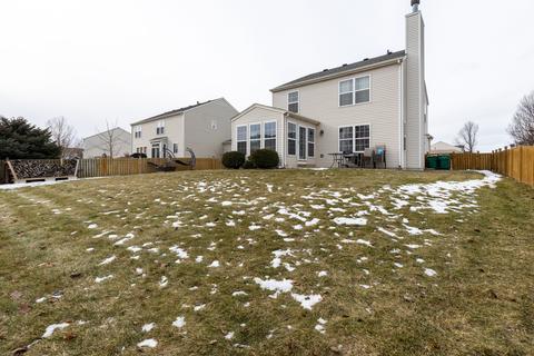 1710 Prairieside Dr, Plainfield, IL 60586 photo 31