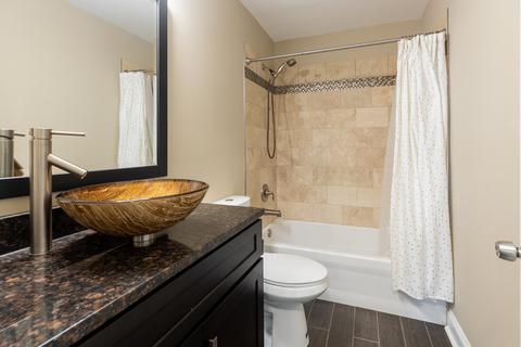 1710 Prairieside Dr, Plainfield, IL 60586 photo 23