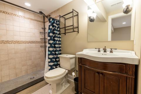 1710 Prairieside Dr, Plainfield, IL 60586 photo 29