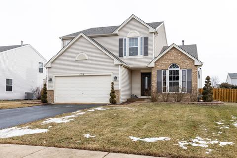 1710 Prairieside Dr, Plainfield, IL 60586 photo 36