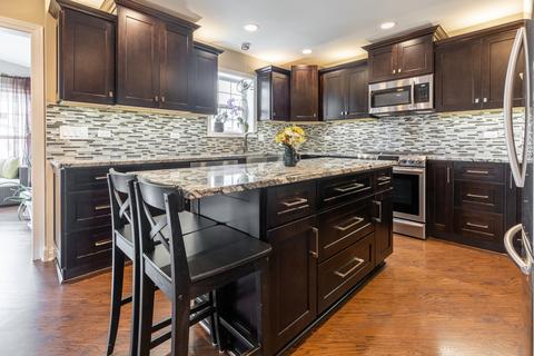 1710 Prairieside Dr, Plainfield, IL 60586 photo 5