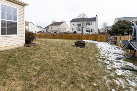 1710 Prairieside Dr, Plainfield, IL 60586 photo 32