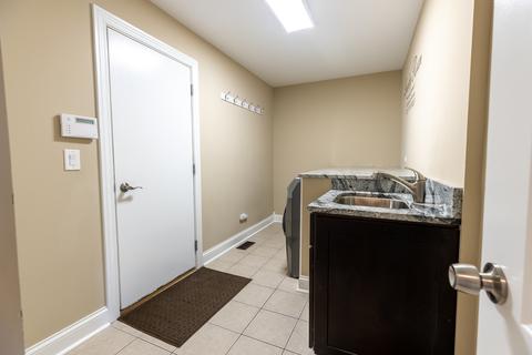 1710 Prairieside Dr, Plainfield, IL 60586 photo 25